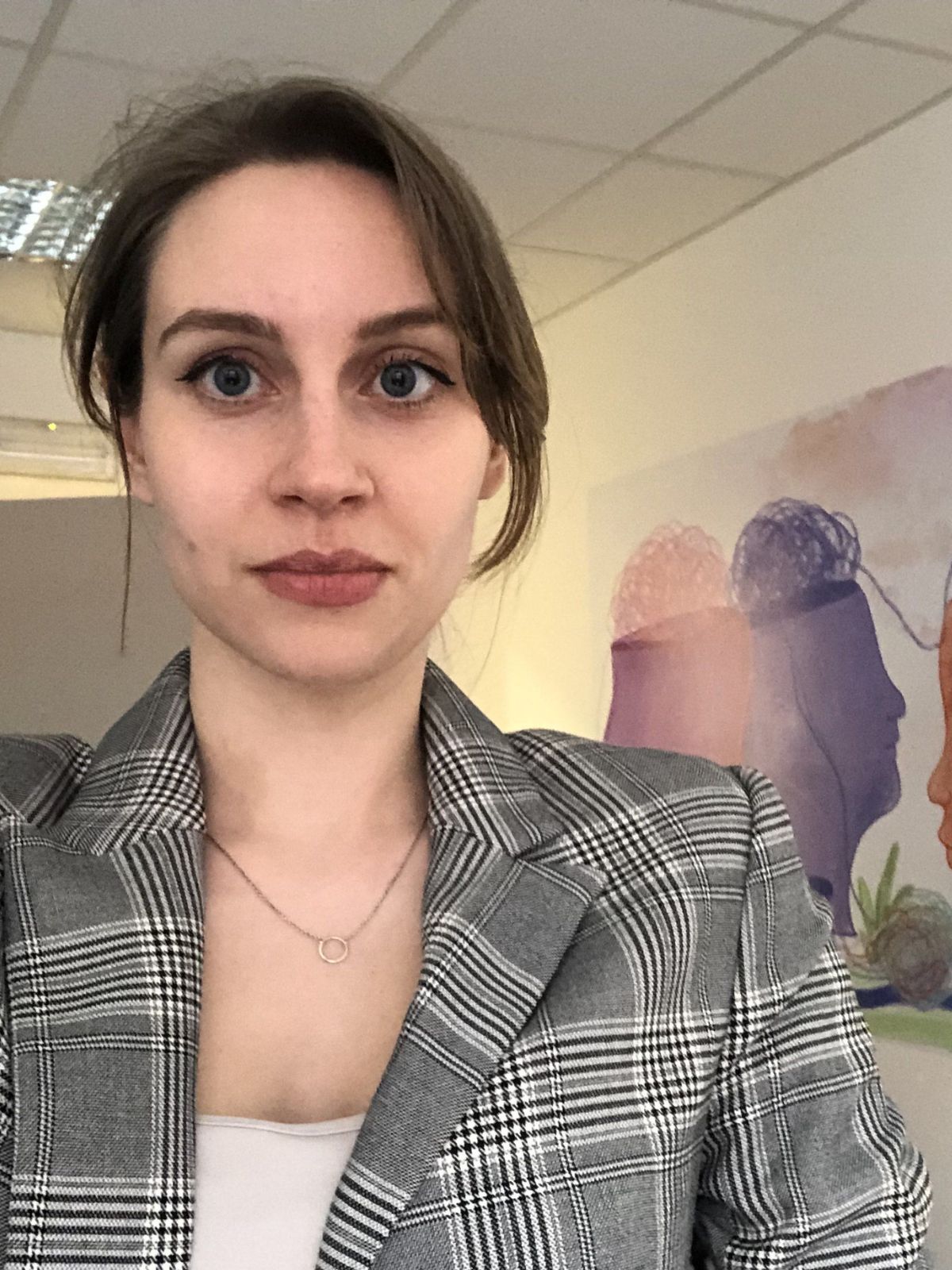 Anita Demšar